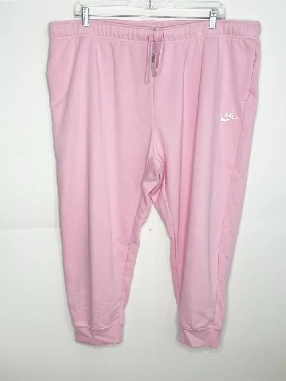 Nike Womens Sweatpants Size 3X